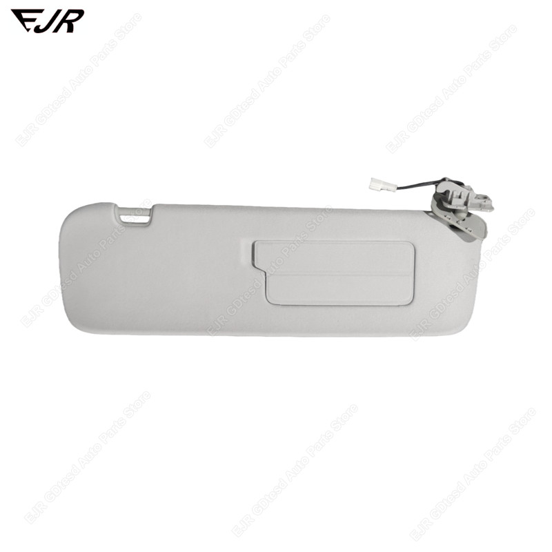 For Tesla Model 3 front sunshade 1088740-41-I