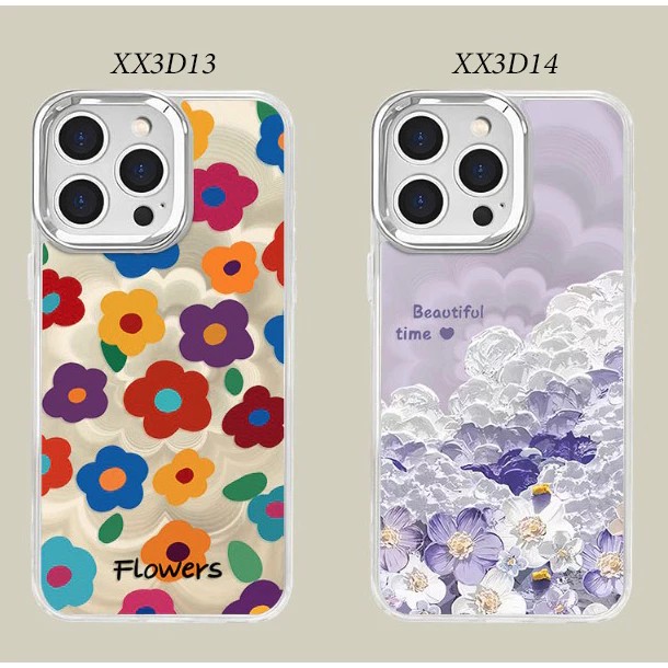 Casing Funny Lucu Shockproof Case Cute Gemes XIAOMI REDMI MI 10T MI 10T PRO MI 11T MI 11T PRO MI 13 