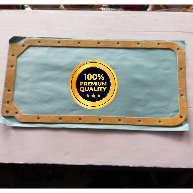 promo packing Paking Karter untuk mobil Taft GT F70 Hiline dan Delta V83 P 57cm, L 27cm, 25 lobang k