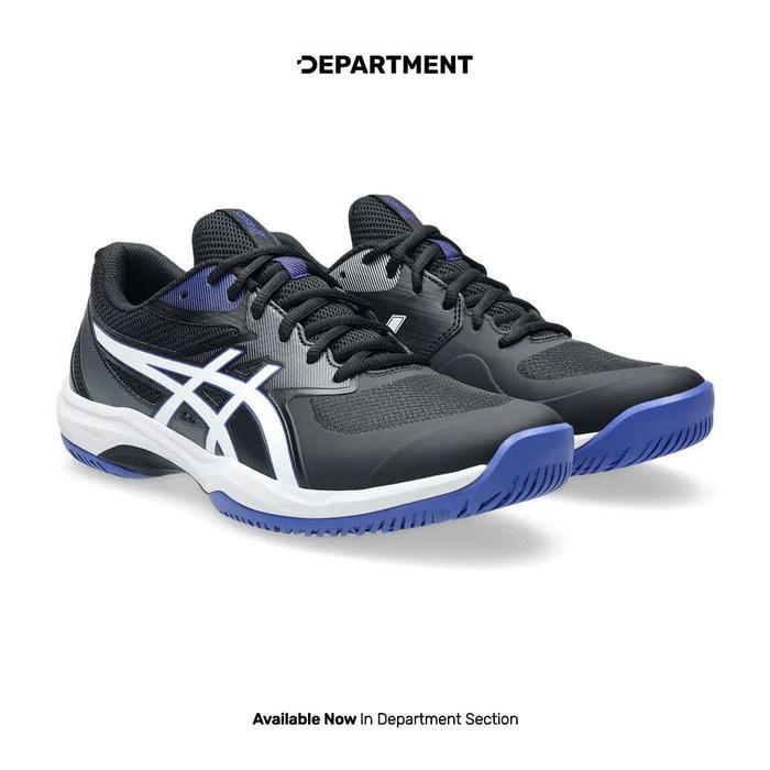 SEPATU TENIS ASICS GAME FF 1041A489001 ORIGINAL