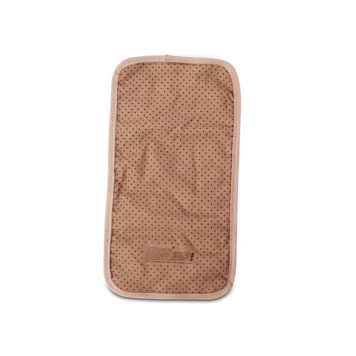 Jaco Booster Sinergy Tray Lumbar Pillow Original