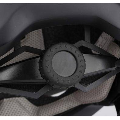 Reject Helm Sepeda Gub City Race City Pro Helmet Sepeda Lipat Mtb Tbk