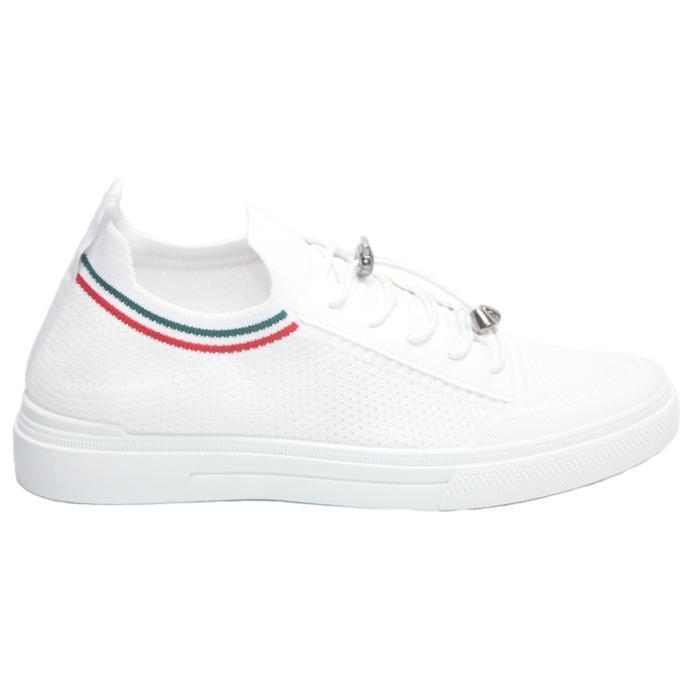 d1nv- Dr. Kevin Sepatu Sport Pria Kets Sneakers 889-051