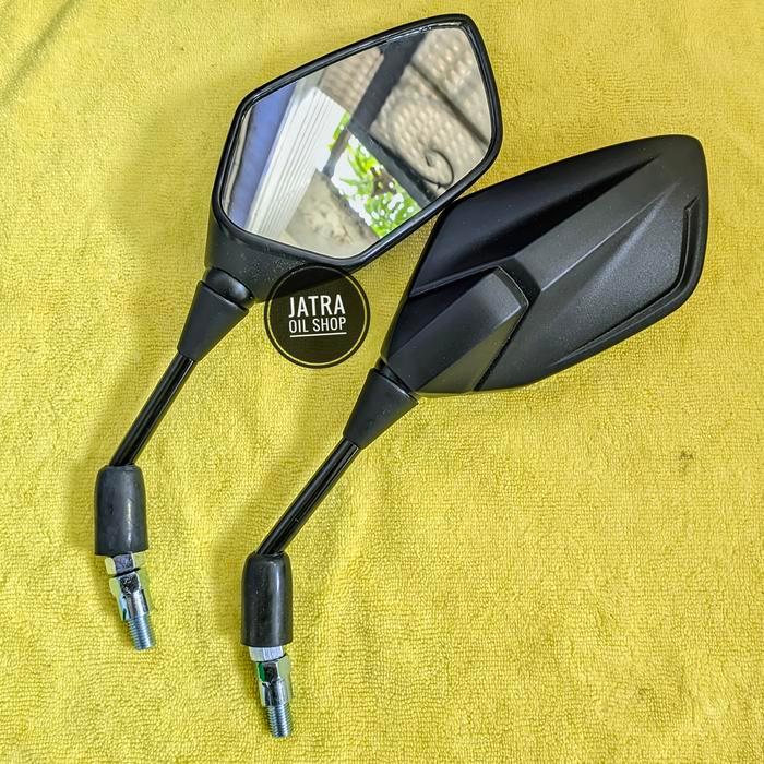 Spion Vario 125 Gen 2 Original