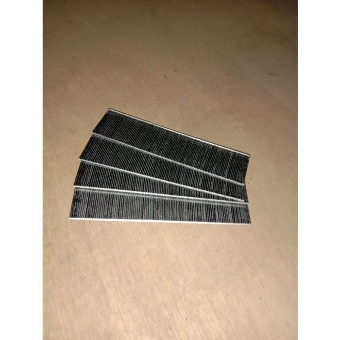 jy78- Isi Steples F-20 Isi Paku Tembak Lurus F20 - F30 - F20