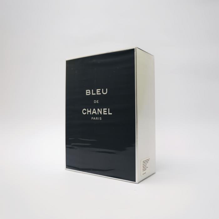 Chanel Bleu De Chanel Man - 150 ML (Parfum Pria)