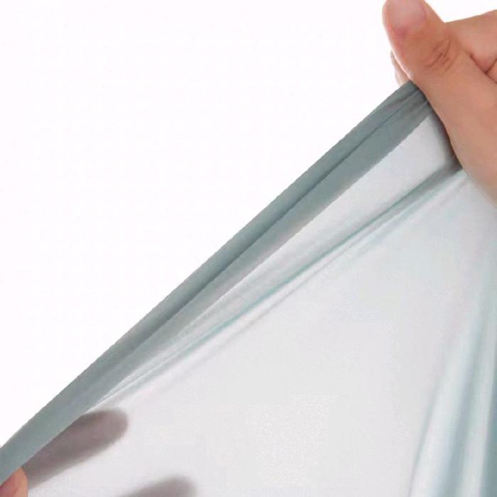 Amoresy Vanguard Brief Silk Touch