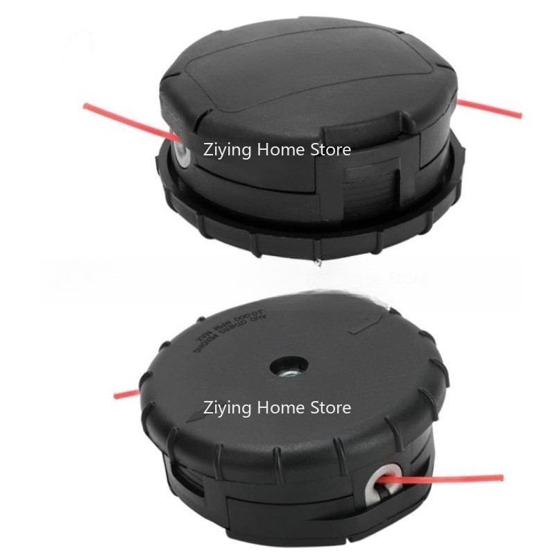 Suitable For Feed 450 Grass Head Srm 266 Srm 266 Srm 266S