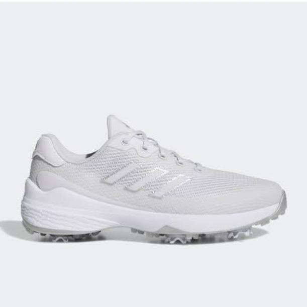 Sepatu Golf Brand ADIDAS ZG23 VENT Original