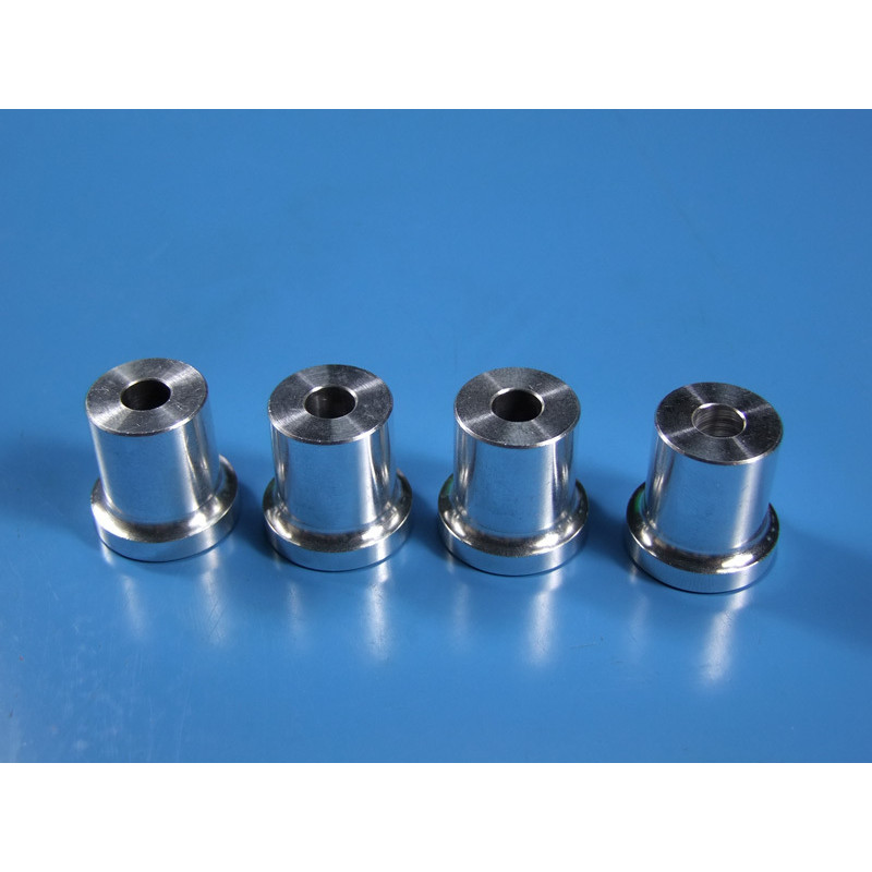 Original Dle Parts Engine Mounts For Dle111 Dle120 Dle170 Gasoline Engine