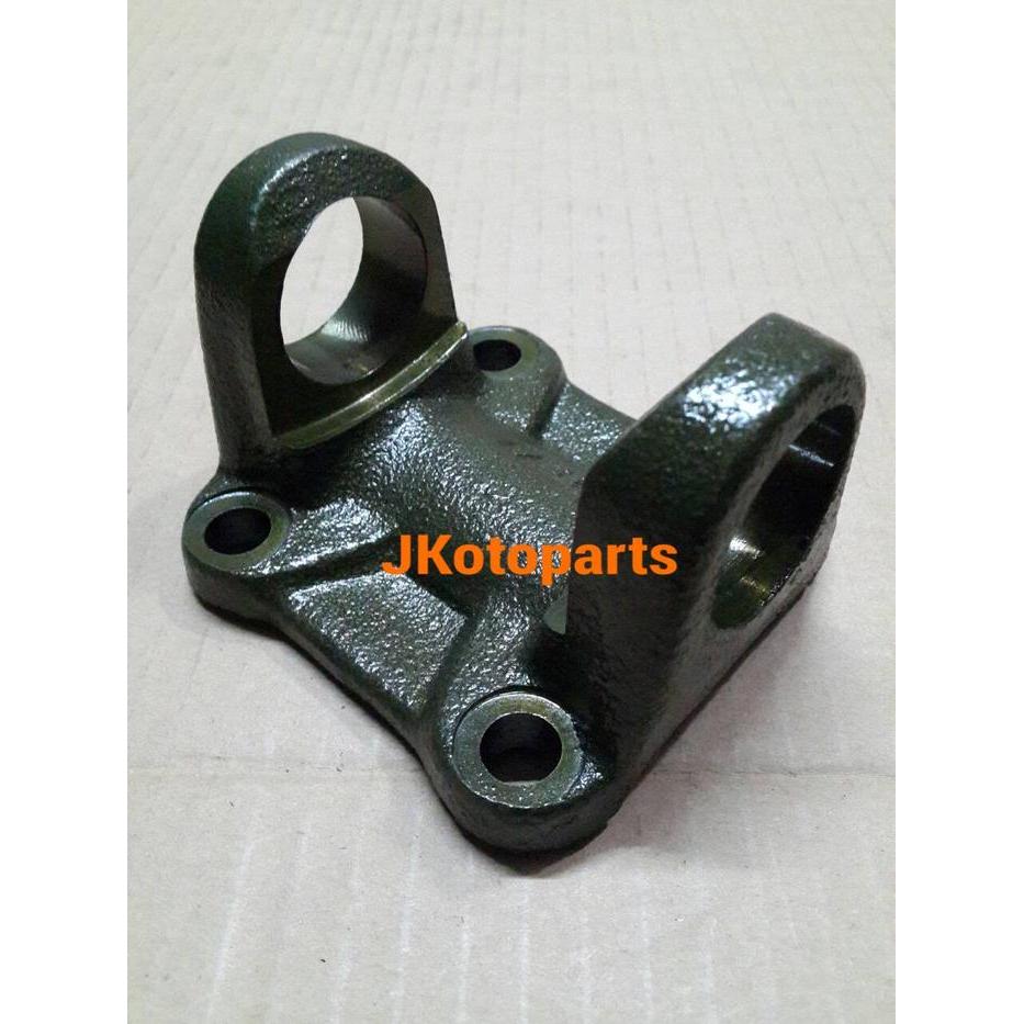 Jual Flange Joint Rino 115Ps / 14B Kode 010