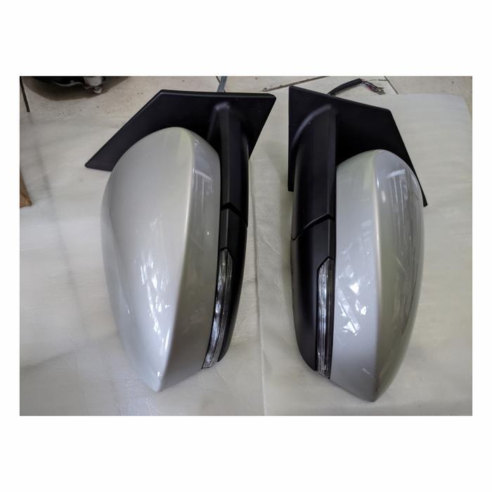 Spion Avanza Xenia 2018-2020 Original (Kanan)