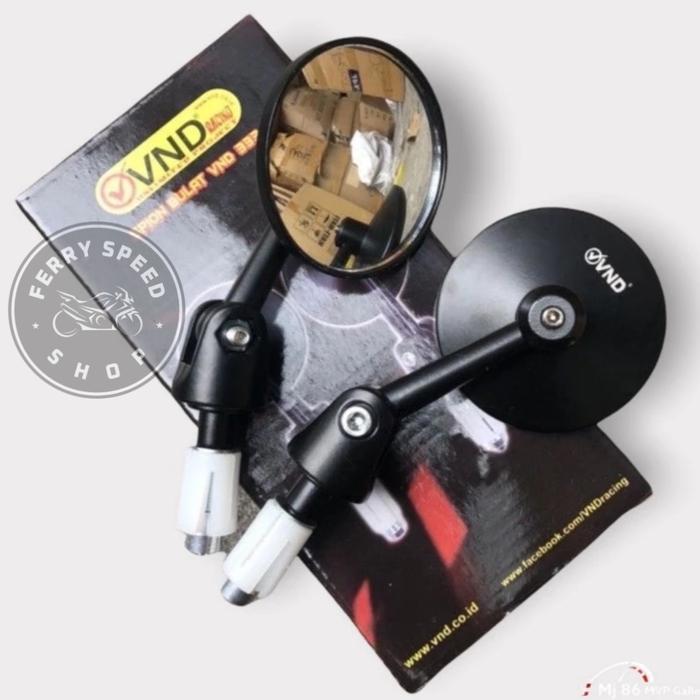 Spion jalu bulat cnc universal spion jalu bulat universal spion jalu