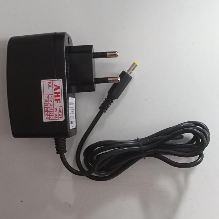 ADAPTOR CARGER CAMERA KODAK M-863