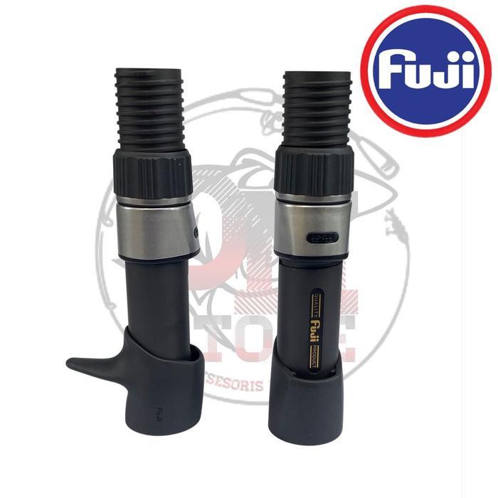 REELSEAT TDPSSD OH - REELSEAT FUJI OH TDPSSD