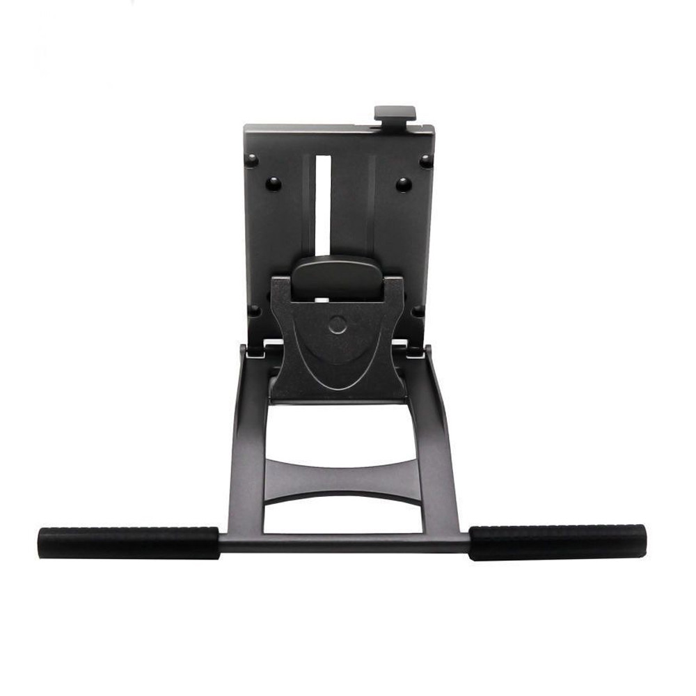 Adjustable Drawing Tablet Stand For Huion Kamvas 20/22/22 Plus, Adjustable Vesa Mount Desk Stand,