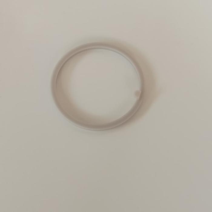 Karet/ seal Dry Mill Blender Cosmos CB 601 G Original