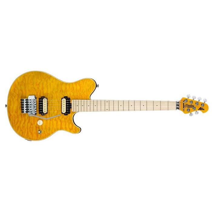Gitar Sterling By Musicman Ax40D Tgo