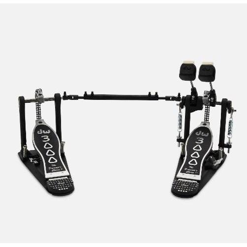 Drum Pedal Dwcp3002A Dw Original