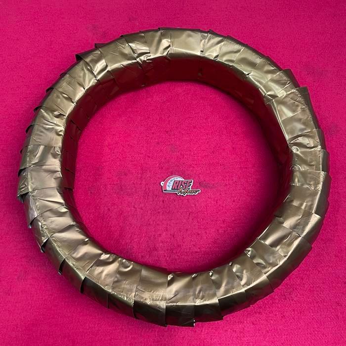 Ban FDR MP 76 90/80 14 FDR