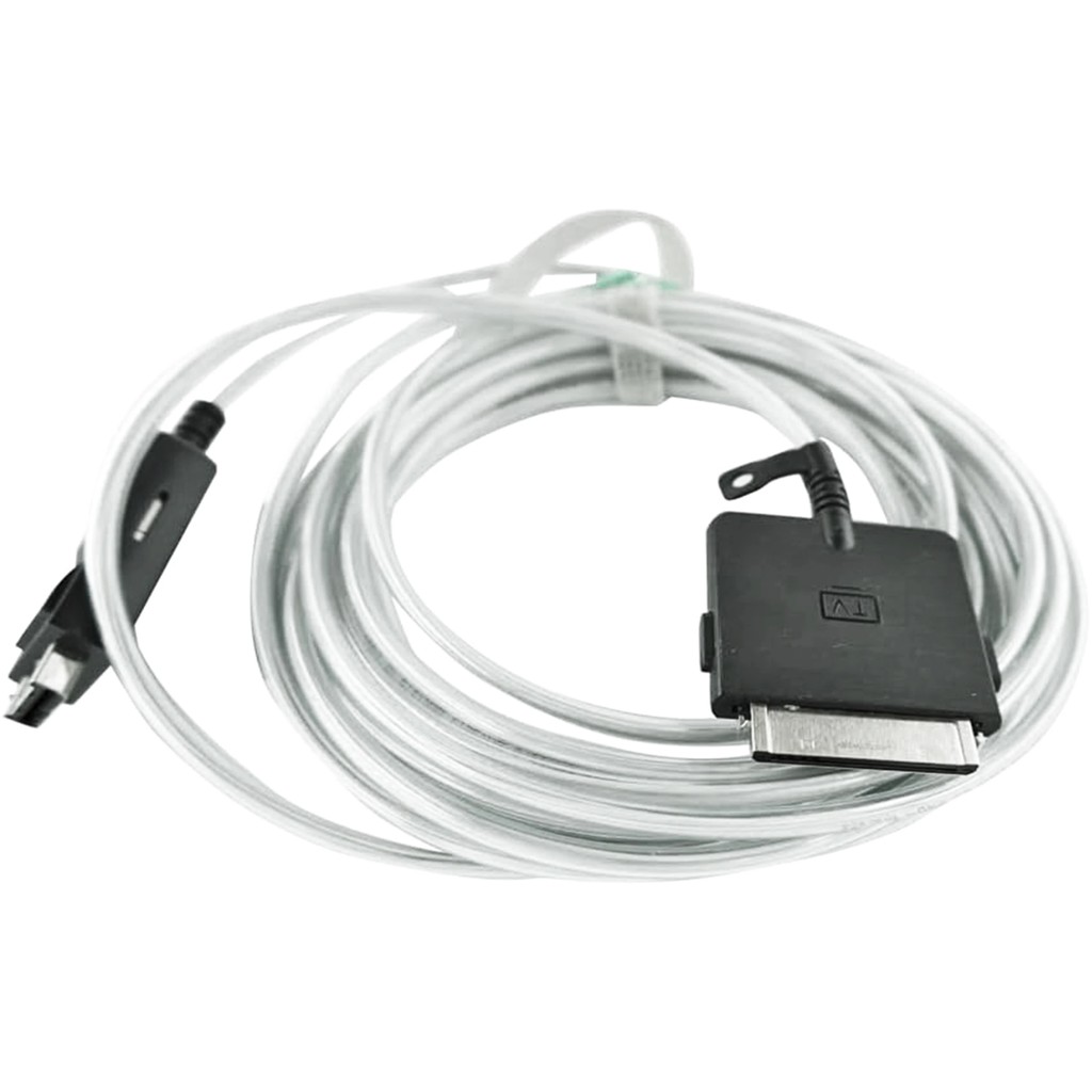 Brand NEW BN39-02577A 5M 16.4 Foot One Connect Cable for Samsung 65" 75" 85" Inch Q950TS Q950T QLED