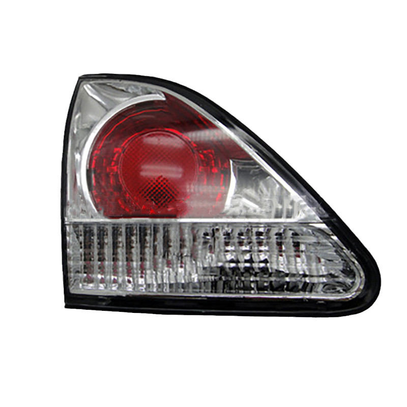 For Toyota Harrier 1998-2002 For Lexus Altezza Rx300 Car Taillight