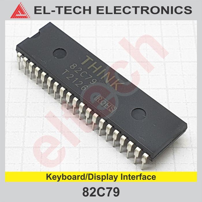 Cantikamobile_ 8279 82C79 P8279 P82C79 P 82 82C 79