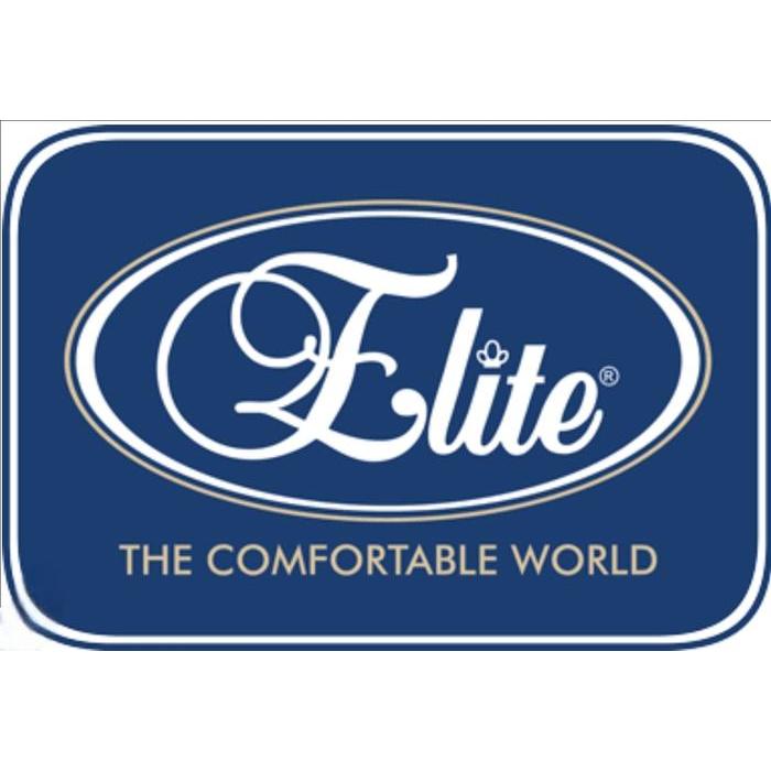 Mattress Matras Kasur Elite Elgrand