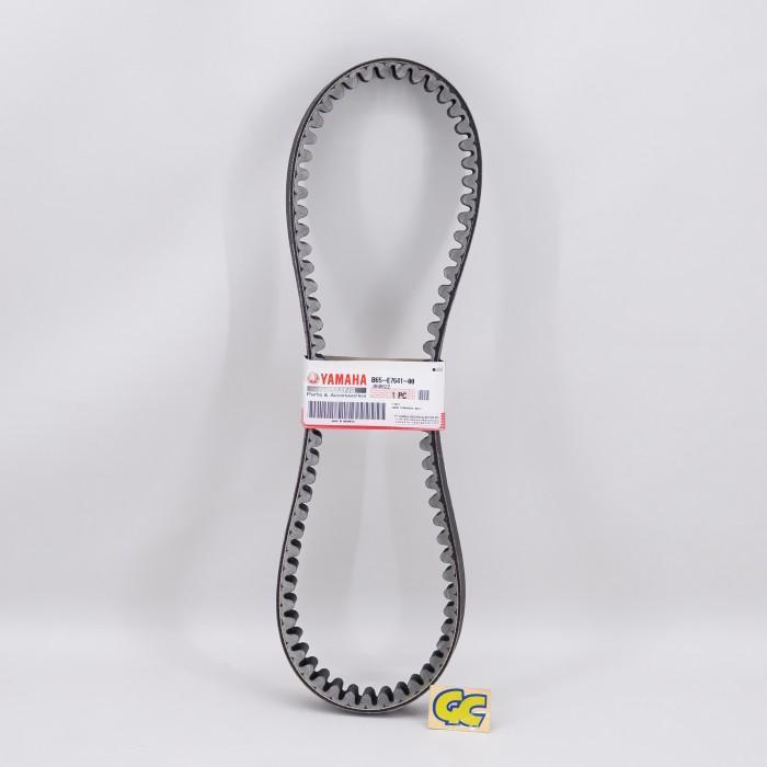 Vanbelt / V-Belt Yamaha Aerox 155 Original