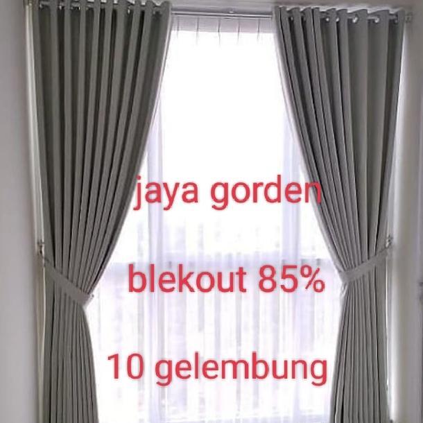 GORDEN EMBOSS IMPORT BOLAK BALIK SUPER TEBAL 20 RING 10 GELEMBUNG