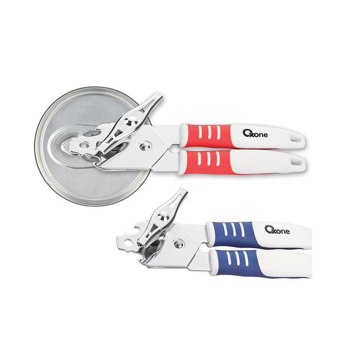 81tq- Oxone Ox926 Stainless Can Opener
