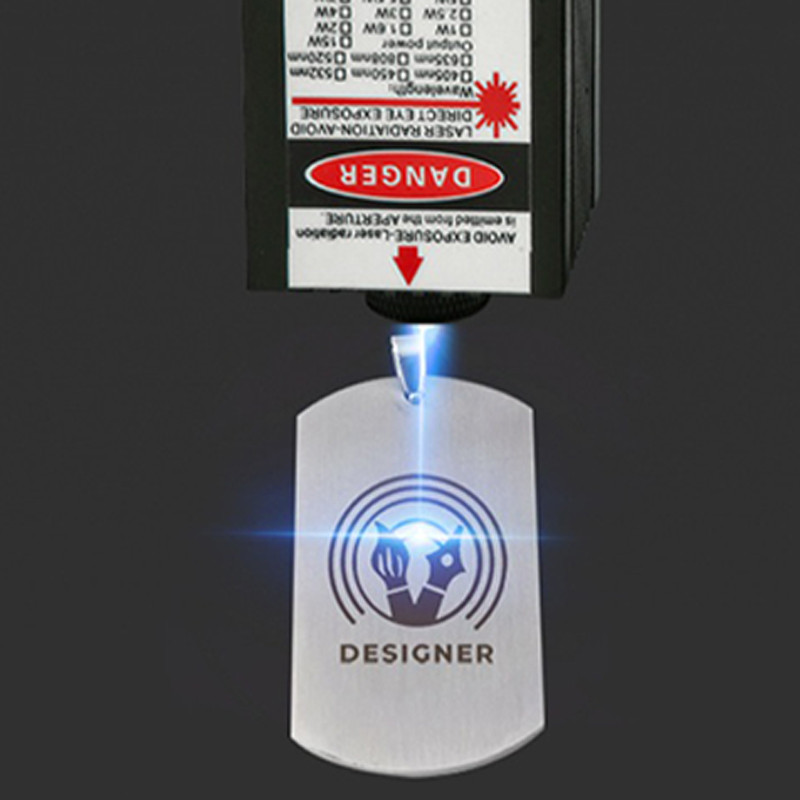 Laser Engraving Machine Small Metal Laser Engraving Machine Diy Laser Engraving Machine