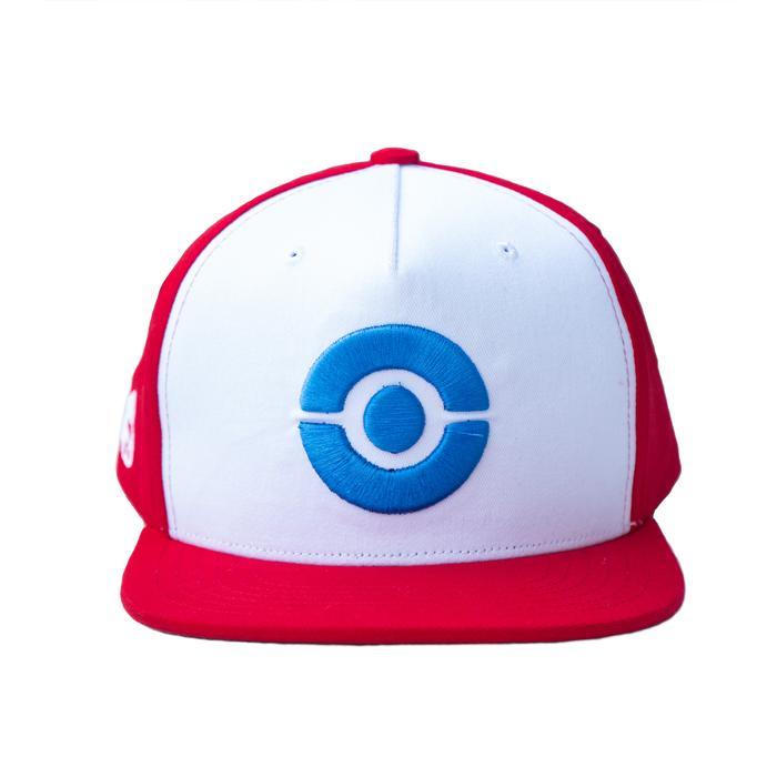 ORIGINAL KIZARU Topi Snapback Anime POKEMON READY STOCK