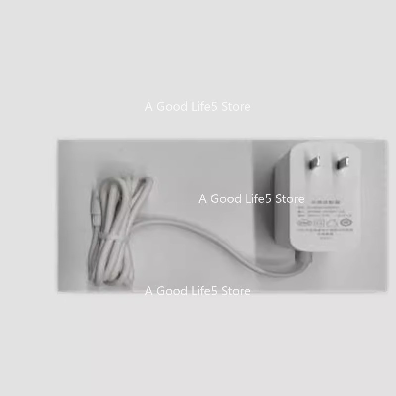 Philips Automatic Vacuum Cleaner Sweeping Robot Xu6500 Xv1466 1461 Brush Filter Rag