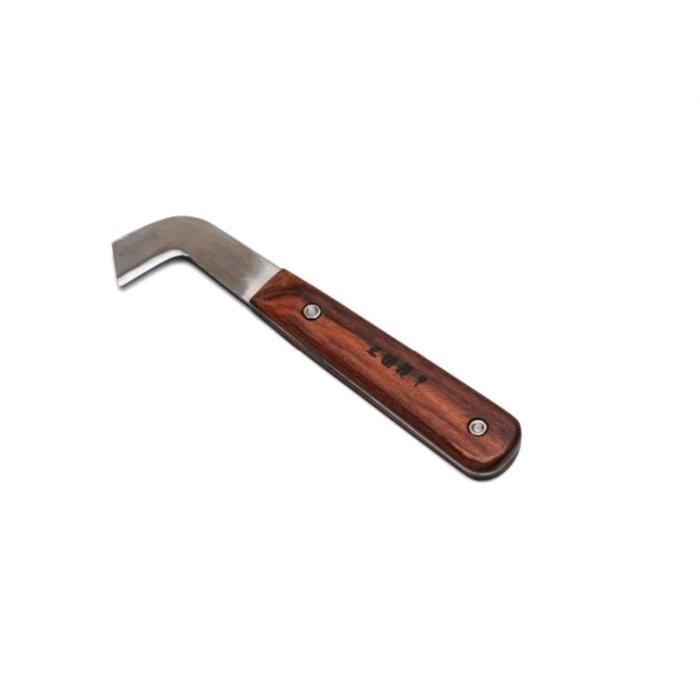 Alat Bonsai, Pisau Kupas Kulit Bonsai merk Ryuga FG 1