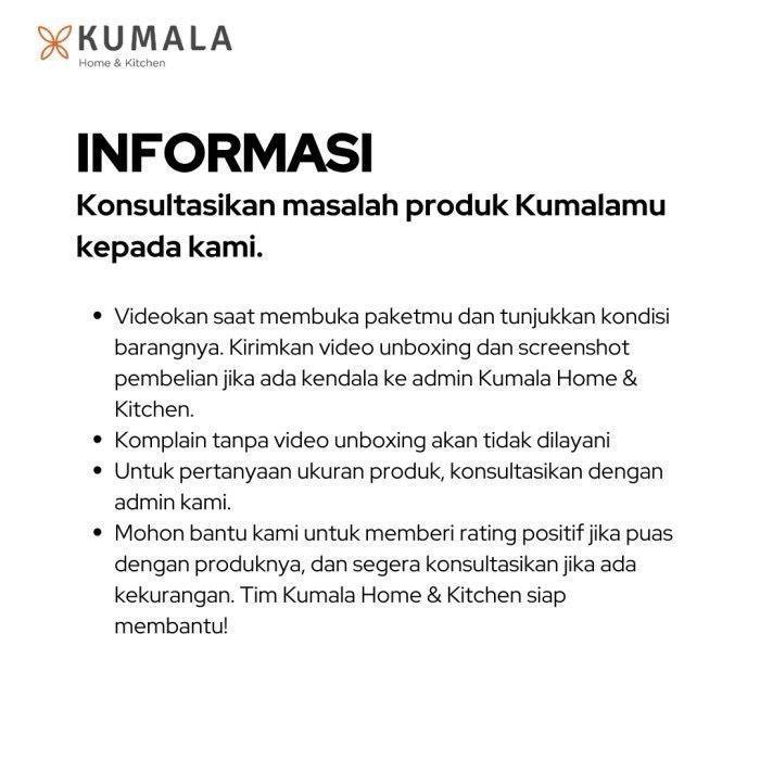 q6cr- Duralex Picardie Tumbler Clear 130Ml 6Pcs - Gelas Kopi Kaca