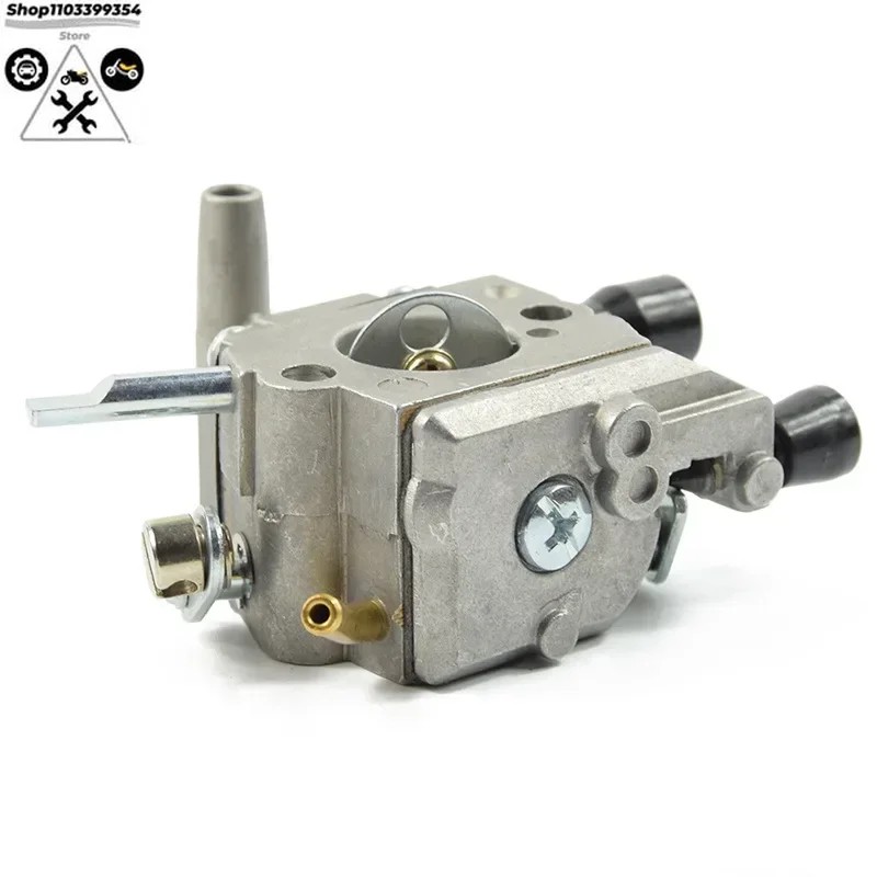 Carburetor For Stihl Fs120 Fs200 Fs250 Fs250R Trimmer Brushcutter Parts