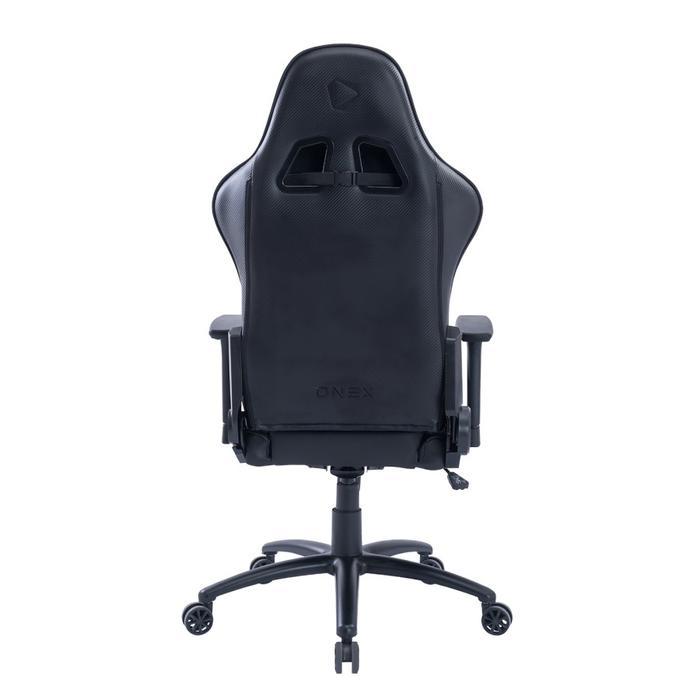 Produk Hits Onex Gx6/ Gx 6 / Gx-6 Premium Quality Kursi Gaming Chair
