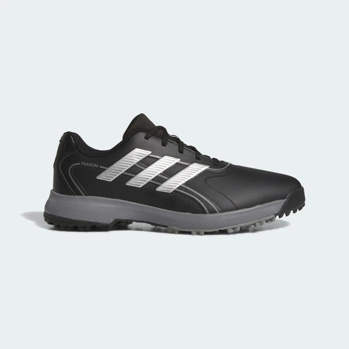 Sepatu Golf Adidas Traxion Lite Max SL Original