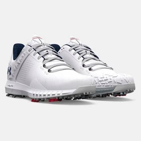 Sepatu Golf Under Armour Hovr Drive 2 Original