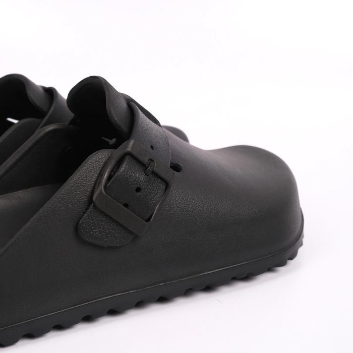 nrd Chef shoes clog/ safety shoes