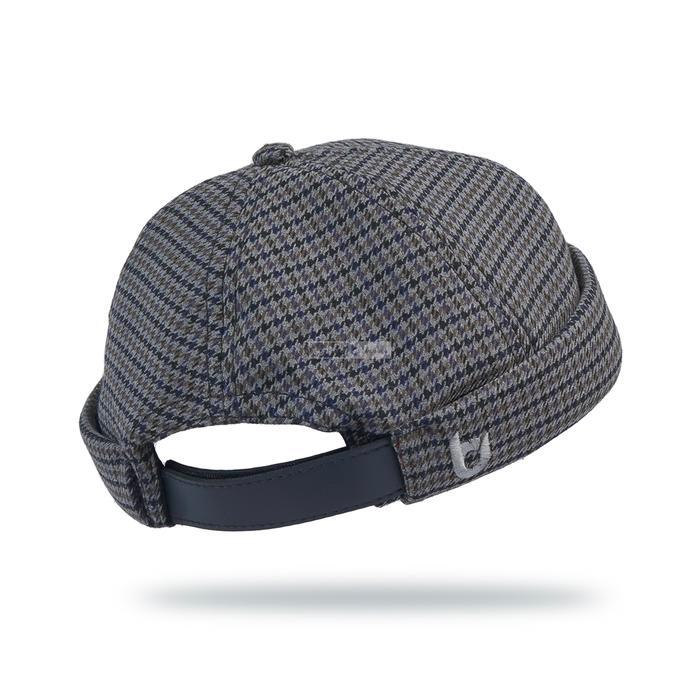 Bunayya Official Store Mikihat Peci Muslim