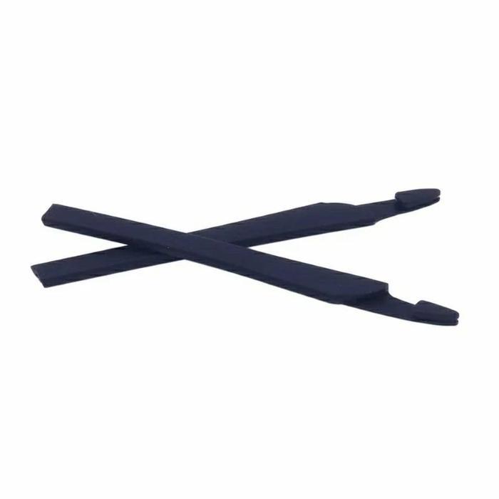 Karet Tangkai Batang Gagang Kacamata Oackley