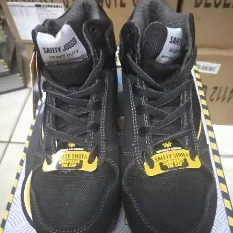 nrd SEPATU SAFETY JOGGER SPEEDY S3 ORIGINAL/SEPATU SAFETY JOGGER/SAFETY JOGGER/JOGGER SPEEDY S3