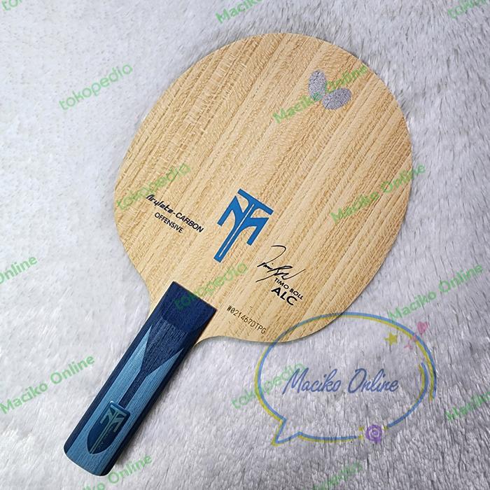 BUTTERFLY TIMOBOLL ALC ST ~ KAYU BET BUTTERFLY TIMOBOLL ALC FISH SCALE