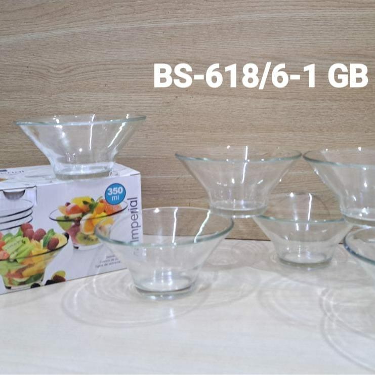 Gelas Kaca Beling Bening Palisades Sloki Shot Segitiga Unik Tebal Murah Tahan Panas Premium Kim Glas