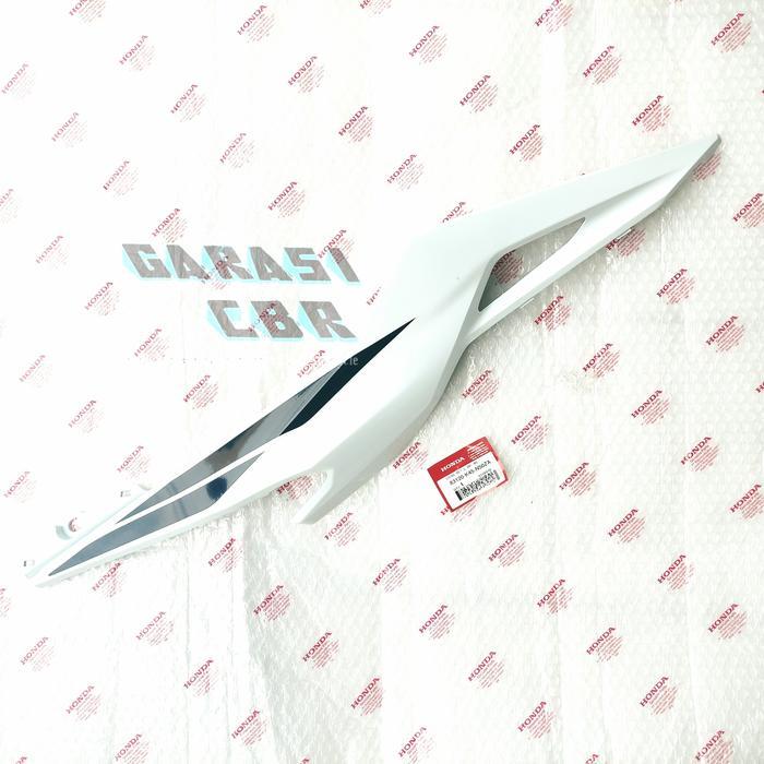 Cover Body Belakang Repsol Cbr 150R -Cowl Set Rr Wl Cbr 150R K45G K45N