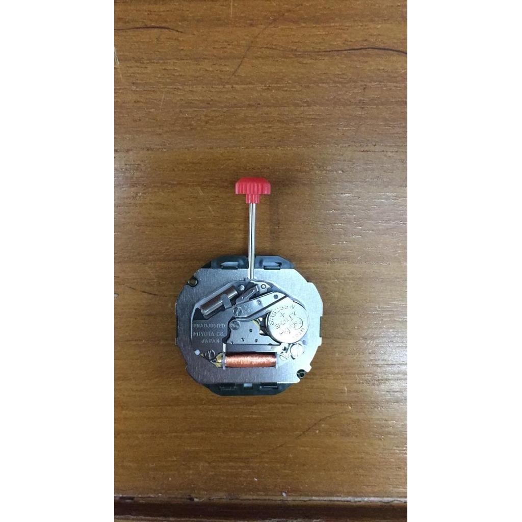 Mesin Jam Tangan Miyota 2105 (3)