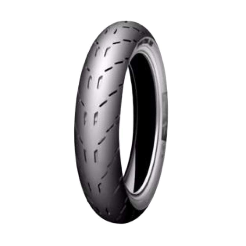 Michelin Pilot MotoGP 100/80-14 Tubeless Ban Motor