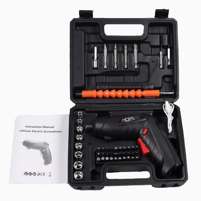 Mesin Bor Bor Tangan Listrik Mesin Bor Tembok Bor Tangan Elektrik Drill